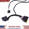 AUTO-NEW For Ford SYNC 1 /SYNC 2 to SYNC 3