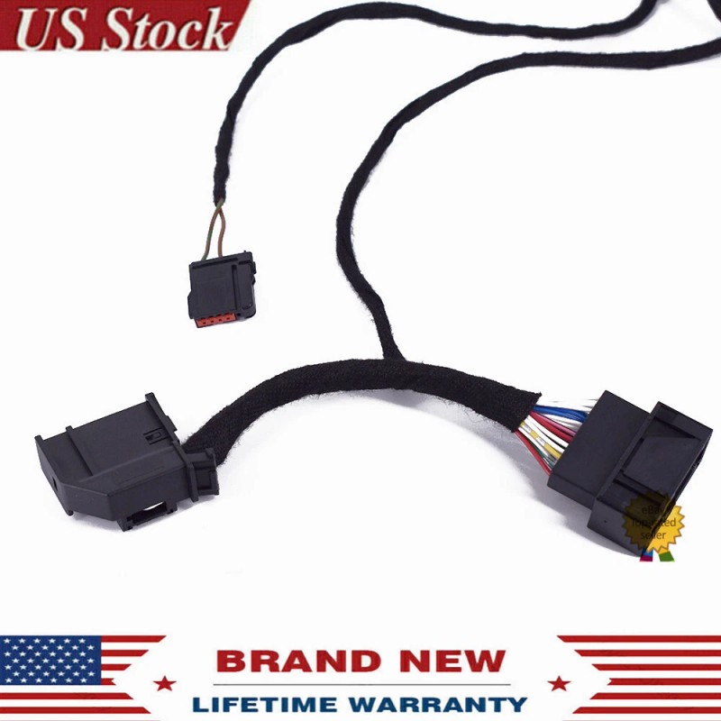 AUTO-NEW For Ford SYNC 1 /SYNC 2 to SYNC 3