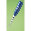 clover Ball Point Awl, 1,White