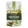 Té Matcha 100 Puro Premium Orgánico 100 Gramos
