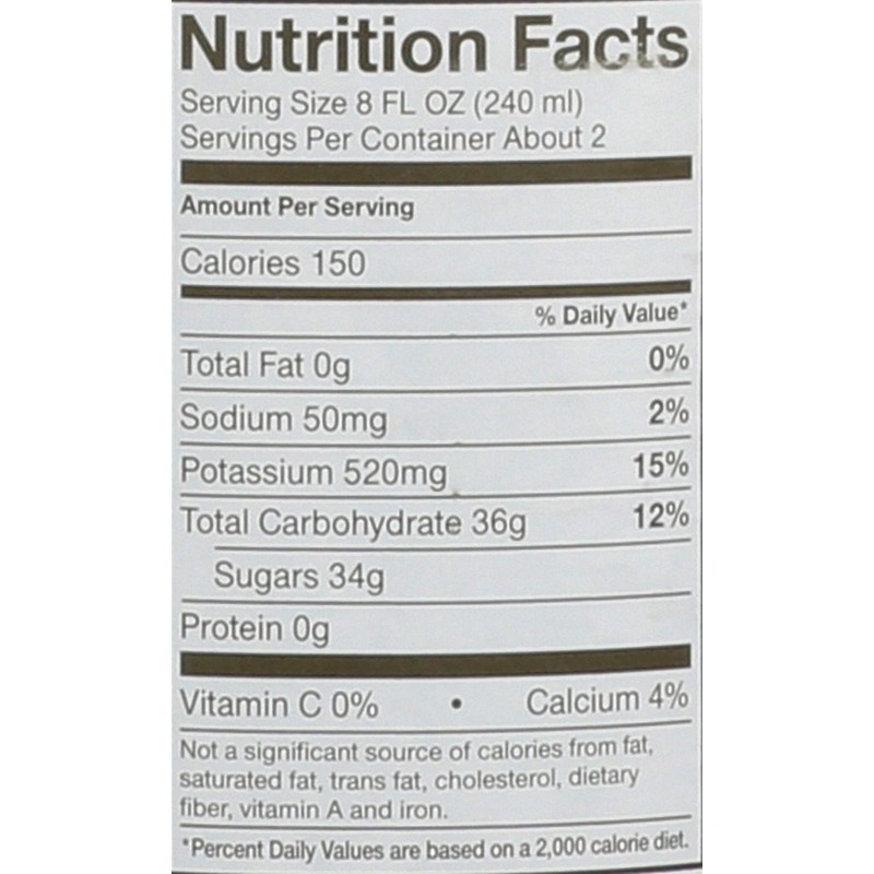 Biotta Naturals Elderberry Juice, 16.9 Ounce