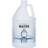Deionized Water - Prime Demineralized Solution - Certified Laboratory Grade