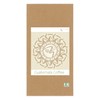 Mica Roast Coffee Guatemala Organic Organic Coffee, 7.1 oz (200