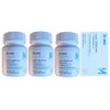 Dexonia 45 tablets 3 boxes / 덱소니아 Dexonia 45정 3박스