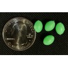 Breakaway Luminous Beads Large