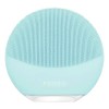 Luna Mini 3 Kit Facial De Cuidado Skincare