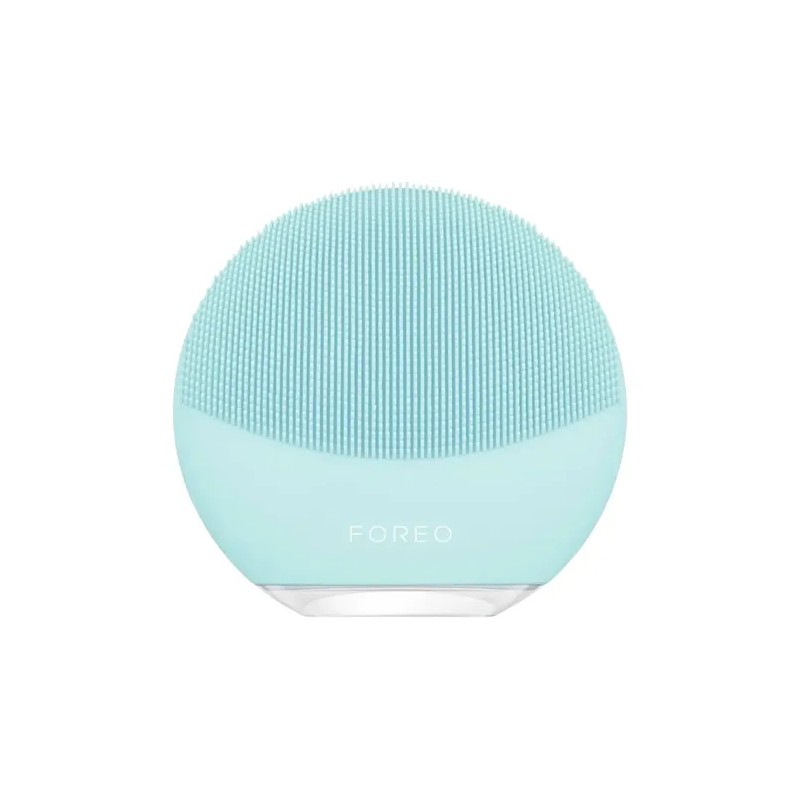 Luna Mini 3 Kit Facial De Cuidado Skincare