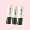 Skinfood Avocado Stick Lip Balm 3 packs 4726591 / 스킨푸드