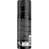 Schwarzkopf Retocador de raiz, negro, 120 Ml