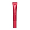 Clarins Lip Perfector 24 Fuchsia Glow 12ml