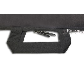 Ektor 13 Inch Soft Laptop Shoulder Bag with Handle