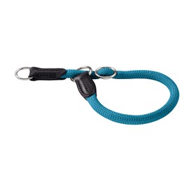 HUNTER Freestyle 47858 Training Collar 50/10