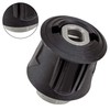 M22 to Adapter, High Pressure Washer Quick-Fitting Pipe, for Karcher