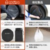 WellOrigin Car Wash Tire Cover, Wheel Cover, Quick Drying, Easy