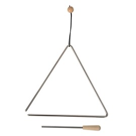 BSX 827525 25cm Triangle
