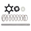 Big Hole Hydraulic Booster Repair Kit Replacement for 1996 Model