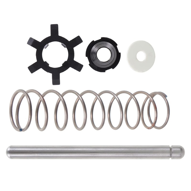 Big Hole Hydraulic Booster Repair Kit Replacement for 1996 Model