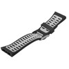 Replacement Wrist Strap Watchband with Needle Disassemble Tool for POLAR