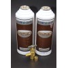 Enviro-Safe R290 Refrigerant (2 cans!) with T Handle Top Tap