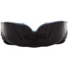 Venum Challenger Mouthguard - Black/Blue, One Size