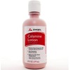 Swan Calamine Lotion 6 oz (Pack of 2)