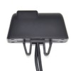 Auto Wayfeng WF® New 170 CCD Car Reversing Rear View