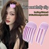 Volumizing Hair Root Lifting Combs Set - WADY 2025 New