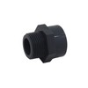 OemClima Threaded pvc pipe fittings 20 25 32 40 50