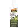 Palmer olive Oil Leave-in Conditioner for Unisex - 8.5 oz
