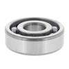 Worm Shaft Bearing (Oct 2004 Onwards) for Belle Minimix 150-53/0032
