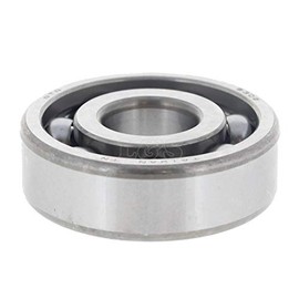 Worm Shaft Bearing (Oct 2004 Onwards) for Belle Minimix 150-53/0032