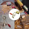 Corn Peeler Corn Stripper Corn Peeler Ginning Machine Hand Crank