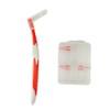 Lucero Interdental Brush 4S