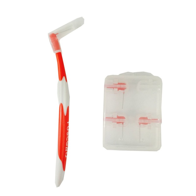 Lucero Interdental Brush 4S
