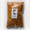 Fried Onion, 17.6 oz (500 g), Commercial Fried Onion, Spices,
