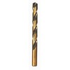 Viking Drill and Tool 5620 0 Type 240-UB 135 Degree