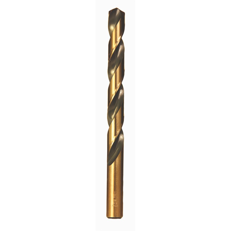 Viking Drill and Tool 5620 0 Type 240-UB 135 Degree