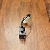 Honda NEW Genuine HONDA Engine Stop Switch EB2000 EU1000 EU2000