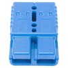 Battery Connect Disconnect Plug Terminal SB175A Battery Cable Quick Connector