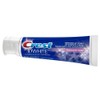 Crest 3D weiß strahlend mint Whitening Zahnpasta, 3,5 OZ Doppelpackung
