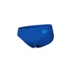 ARENA Slip Nuoto da Bambino Feel Tales
