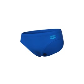 ARENA Slip Nuoto da Bambino Feel Tales