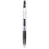 Pilot Ballpoint Pen Gel BP Juice 10 B Black LJU10MB