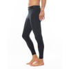 Amphibious Logo Leggings