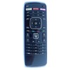 New XRT112 TV remote for Vizio E241i-A1 E241i-A1W E291i-A1 E320i-A0