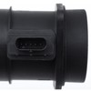 Frankberg Air Flow Meter Compatible with M-i-n-i R56 R57 R55