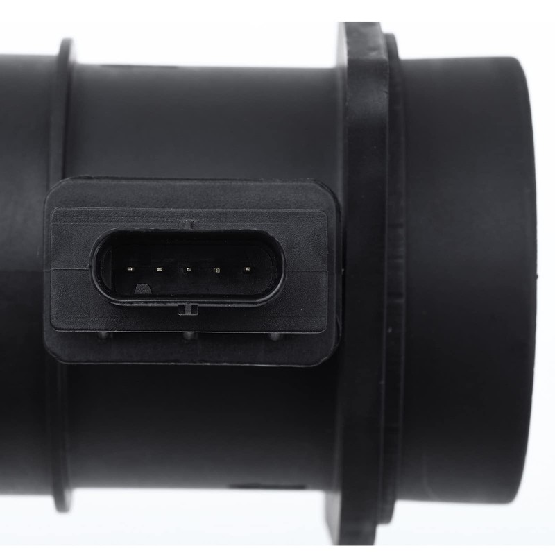 Frankberg Air Flow Meter Compatible with M-i-n-i R56 R57 R55
