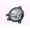 Van Wezel 4941996 Fog Lights