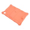 10.4in Tablet Case for TECLAST T40 Pro T40 Plus Shock