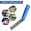 Lusofie Cutting Torch Tip Cleaner, Reusable Welding Tip Cleaner, Effective